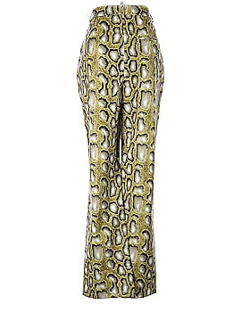Nasty Gal Inc. Casual Pants (view 2)
