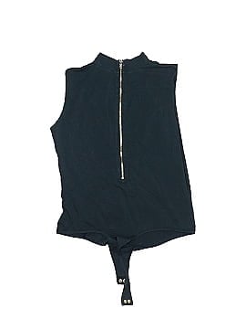 MARSTÉ Bodysuit (view 1)