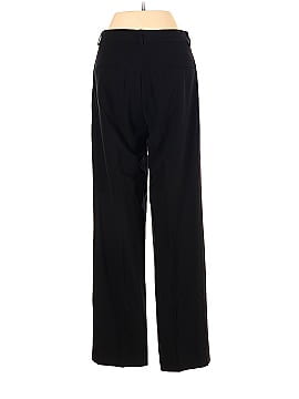 DKNY Dress Pants (view 2)