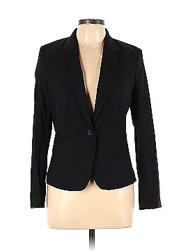 H&M Blazer (view 1)