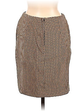 Dawn Joy Fashions Casual Skirt (view 2)