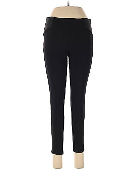 Zara Basic Leggings (view 1)