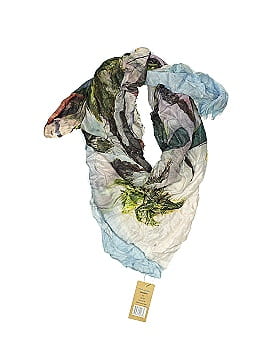 Michael Stars Scarf (view 1)