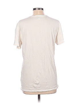 Tavik Short Sleeve T-Shirt (view 2)