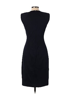 Theory Casual Dress (view 2)