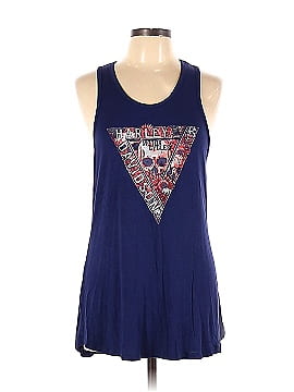 Harley Davidson Tank Top (view 1)