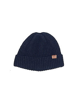 Old Navy Beanie (view 1)