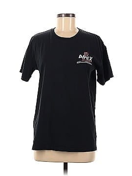 Apex Short Sleeve T-Shirt (view 1)