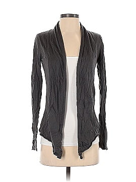 Express Cardigan (view 1)