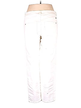INC International Concepts Jeans (view 2)