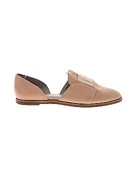 Ellen degeneres store oxford shoes