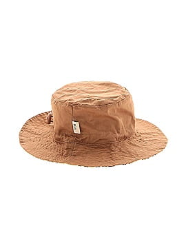 Béis Sun Hat (view 1)