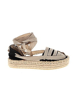 Free People Flats (view 1)