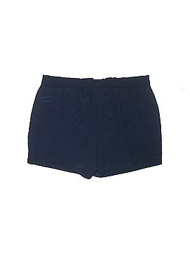 Soho Shorts (view 2)