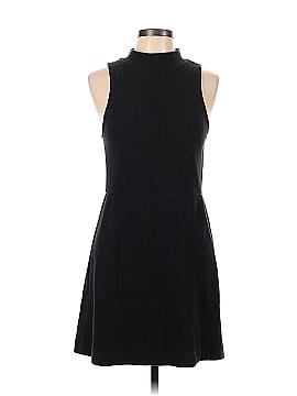 Free People Casual Dress (view 1)