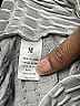 Unbranded Houndstooth Gray Leggings Size M - photo 3
