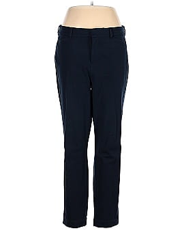 Old Navy Casual Pants (view 1)