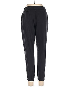 Bcg Active Pants (view 2)