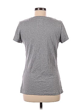 Jack Wills Short Sleeve T-Shirt (view 2)