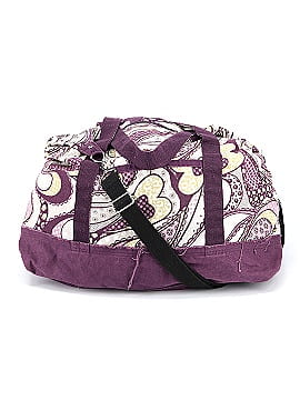 Thirty One Weekender (view 1)