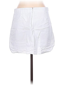 Tribe Kelley Casual Skirt (view 2)