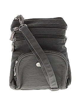 Baggallini Crossbody Bag
