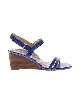 Vionic Wedges (view 1)