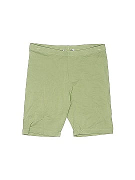 Cotton Citizen Shorts (view 1)