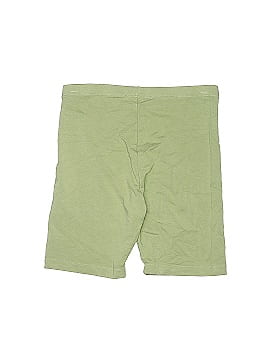 Cotton Citizen Shorts (view 2)