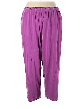 Roaman's Sweatpants (view 1)