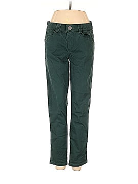 Democracy Khakis (view 1)