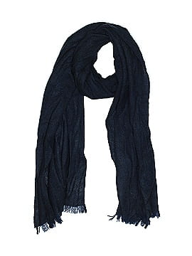 Vince. Cashmere Scarf (view 1)