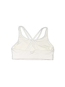 Athleta Active Tank (view 2)