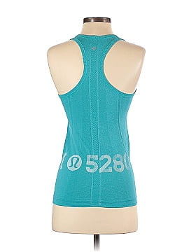 Lululemon Athletica Active Tank (view 2)