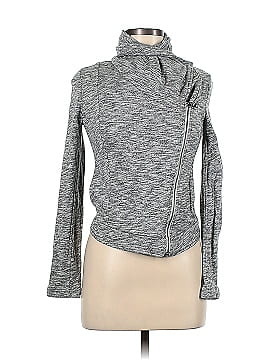 Express Jacket (view 1)