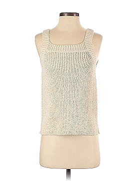 J.Crew Long Sleeve Top (view 1)