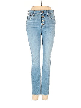 J.Crew Jeans (view 1)