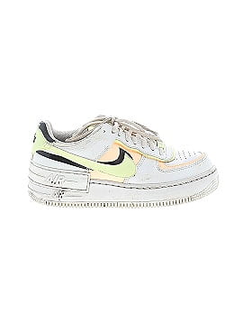 Nike Sneakers (view 1)