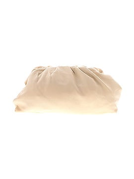 Assorted Brands Clutch (view 1)