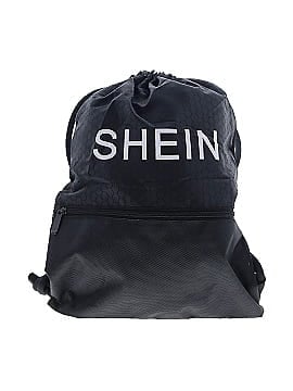 Shein Backpack (view 1)