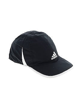 Adidas Baseball Cap (view 1)