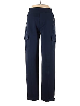 Athleta Active Pants (view 1)