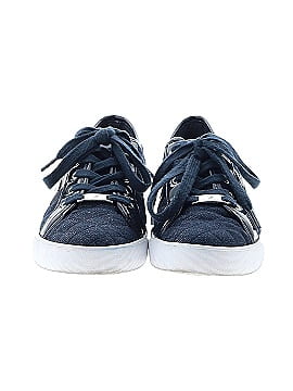 G by GUESS Sneakers (view 2)