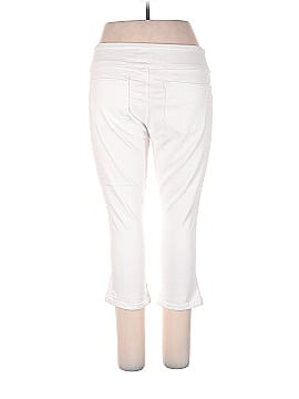 Lee Jeggings (view 2)