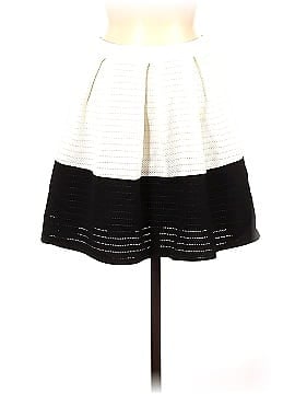 Mi ami Formal Skirt (view 1)