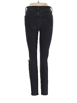 Abercrombie & Fitch Jeggings (view 2)