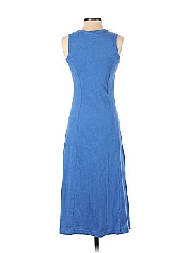 Joules Casual Dress (view 2)