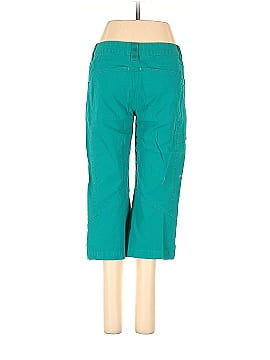 Patagonia Cargo Pants (view 2)