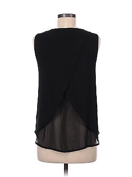 Kenneth Cole New York Sleeveless Top (view 2)