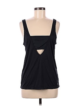 Splits 59 Tank Top (view 1)